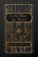 Gone with the Wind