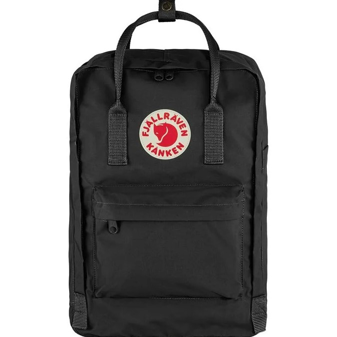 Fjallraven - Kanken Laptop 15