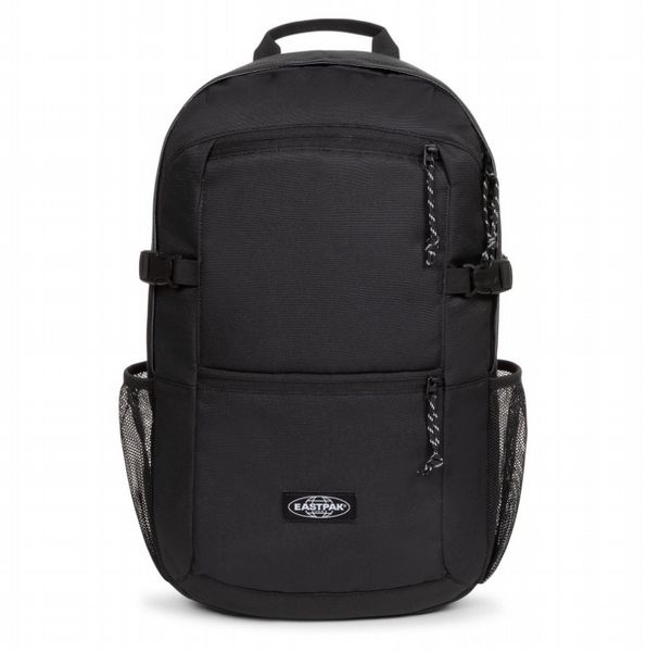 Eastpak Floid Pro CS Black Pro