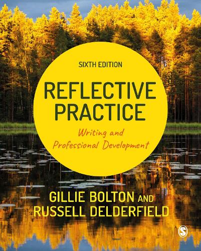 Reflective Practice: Writing and Professional Development
