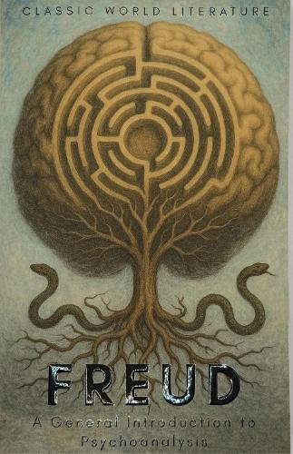 General Introduction to Psychoanalysis, A