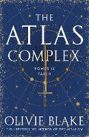 Atlas Complex, The