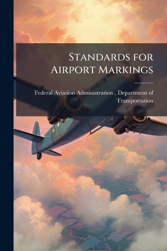 Standards for Airport Markings