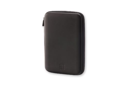 Moleskine Journey Tablet Pouch Hard Cover