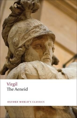 Aeneid, The