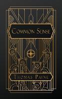Common Sense
