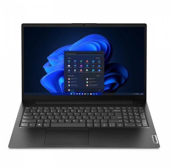  Opened Box - Lenovo V15 G4 AMD Ryzen 5 8GB RAM 512GB SSD 15.6 Inch W11...