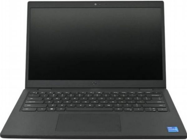  Refurbished Dell Latitude 5420 14.1 Intel i7 1185G7 32GB RAM 512GB SSD, Black. Grade B, Windows...