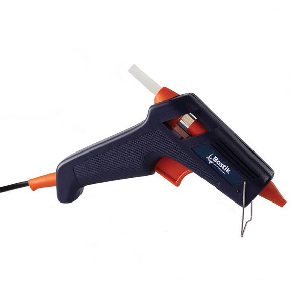 Bostik handy glue gun