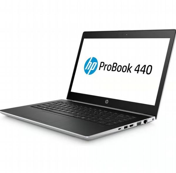  Refurbished 14