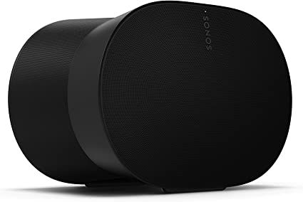 Sonos ERA 300 Black