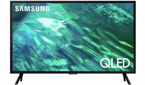 SAMSUNG QE32Q50AEUXXU 32