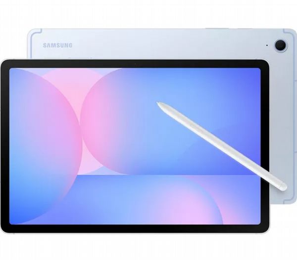 SAMSUNG�Galaxy Tab S10 FE 10.9
