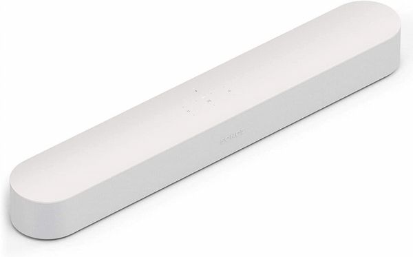 Sonos Beam White