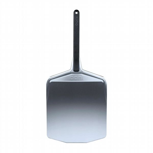 Ooni 14 Pizza Peel