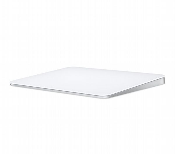 Magic Trackpad - White Multi-Touch Surface