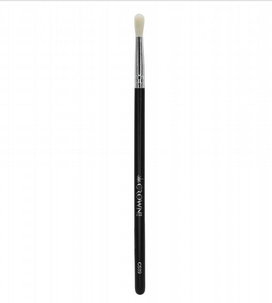 Small Crease Blending Brush