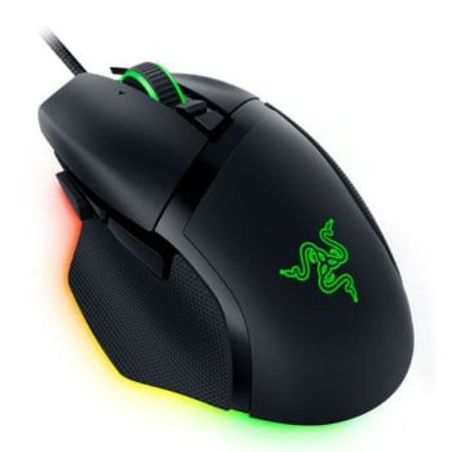 Razer - Basilisk V3