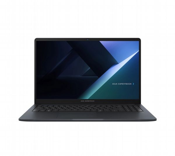 Asus 15.6 INCH I7 16GB 512GB SSD WIN11 P 12M PUR