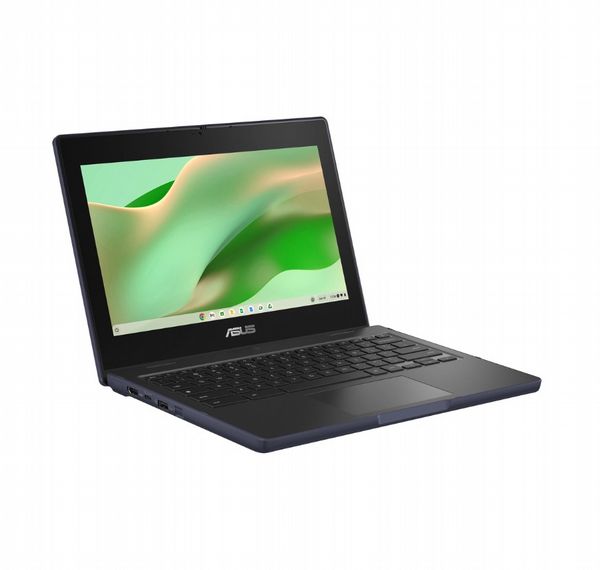  ASUS Chromebook CZ11 CZ1104CM2A-N00124, ARM Cortex, 2 GHz, 29.5 cm (11.6