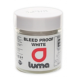 Daler Rowney Bleed Proof Opaque Watercolour 29.5ml