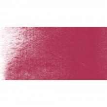 Jackson's: Artist Watercolour: 21ml