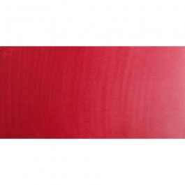 Winsor & Newton: Professional Watercolour: Half Pan