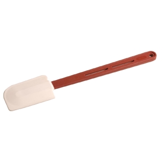 Vogue High Heat Spatula 10.2
