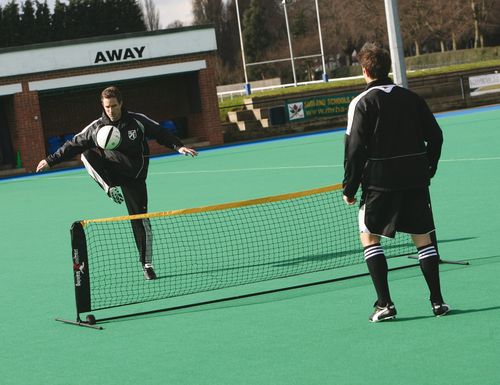 Precision Pro Soccer Skills Net - Each