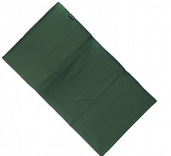 Angling Pursuits Eco Mat